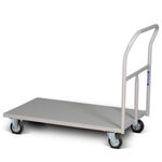 carro-plataforma-de-aco-tm-52-marcon-com-roda-macica_02