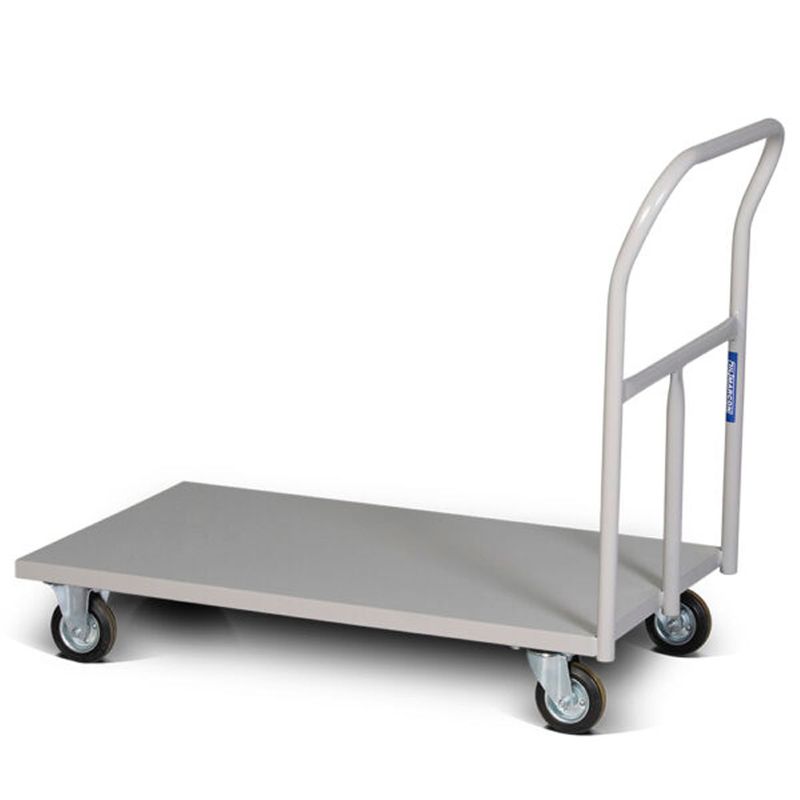 carro-plataforma-de-aco-tm-52-marcon-com-roda-macica_02
