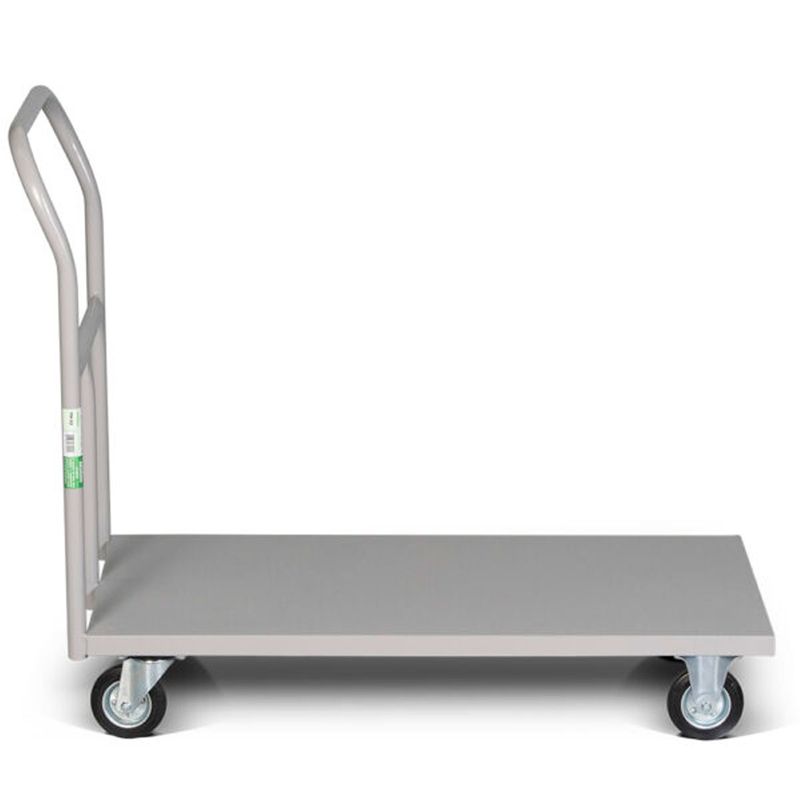carro-plataforma-de-aco-tm-52-marcon-com-roda-macica_03