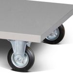 carro-plataforma-de-aco-tm-52-marcon-com-roda-macica_04