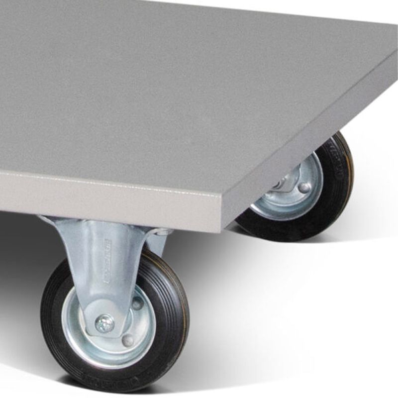 carro-plataforma-de-aco-tm-52-marcon-com-roda-macica_04