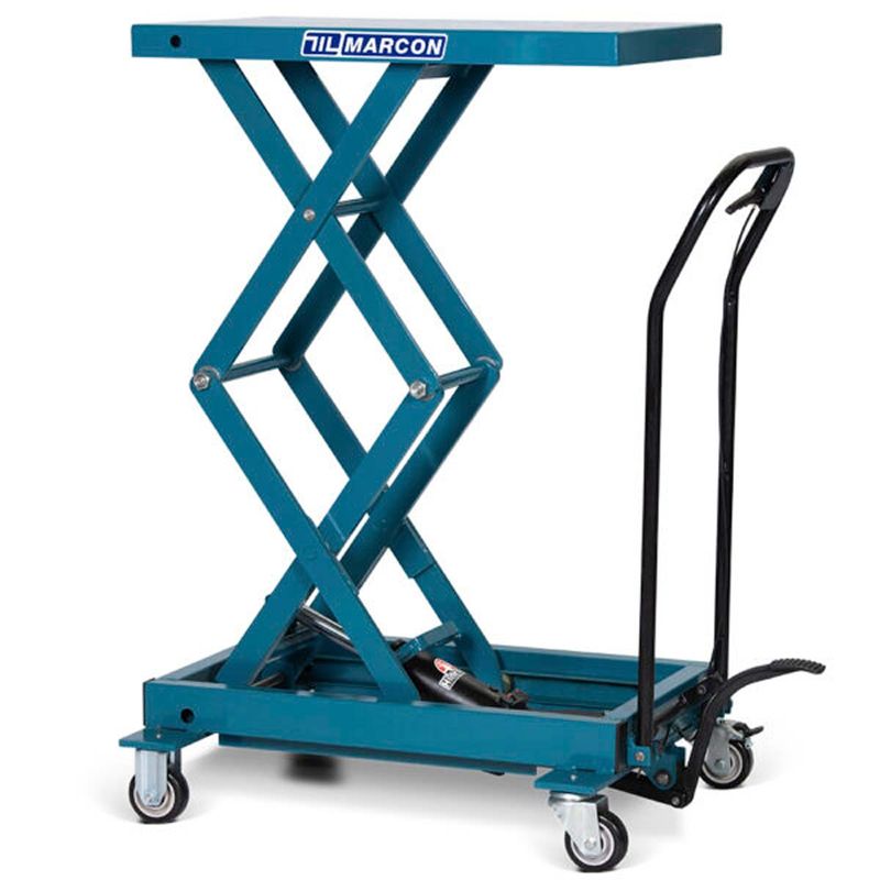 carro-pantografico-hidraulico-marcon-250kg_01