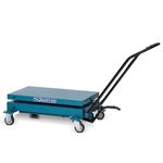 carro-pantografico-hidraulico-marcon-250kg_03