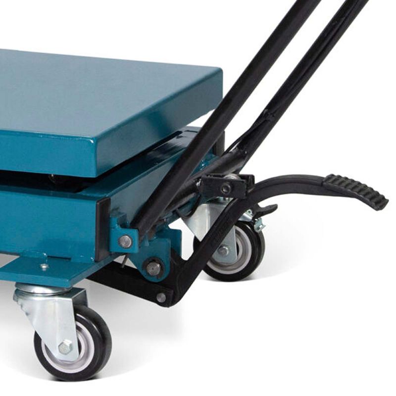 carro-pantografico-hidraulico-marcon-250kg_04