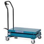 carro-pantografico-hidraulico-marcon-250kg_05