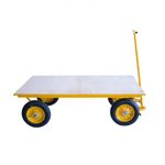 carro-plataforma-horbach-600kg_01