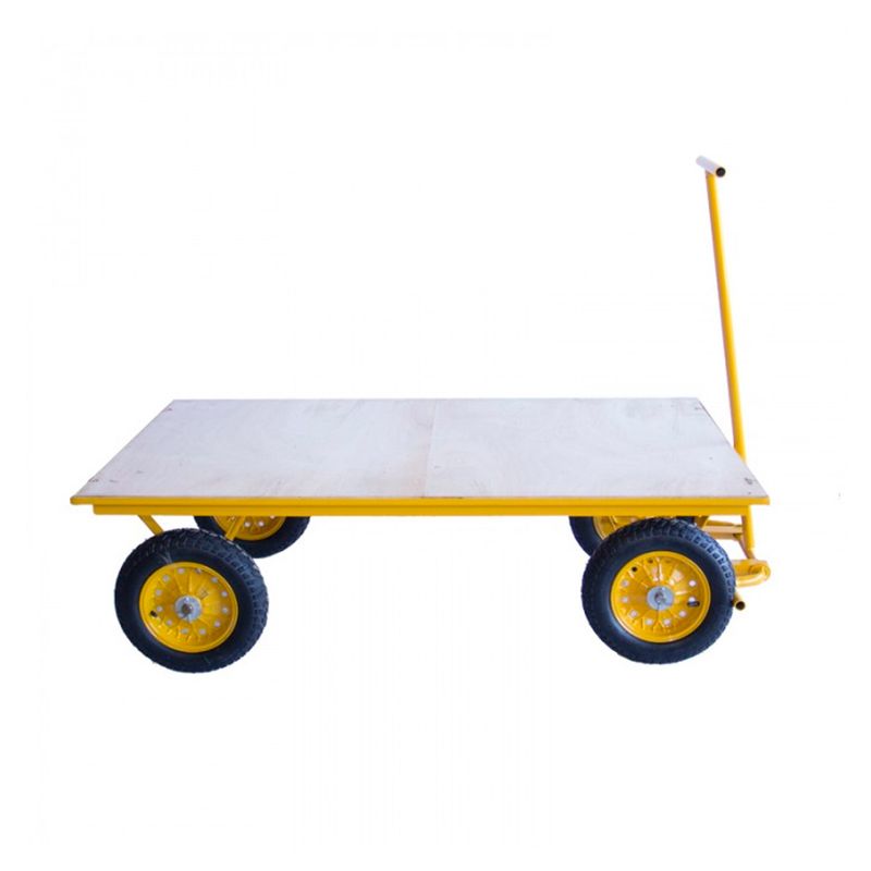 carro-plataforma-horbach-600kg_01