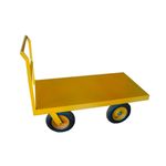 carro-plataforma-horbach-600kg_03