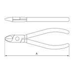 alicate-corte-diagonal-6-antifaiscante_04