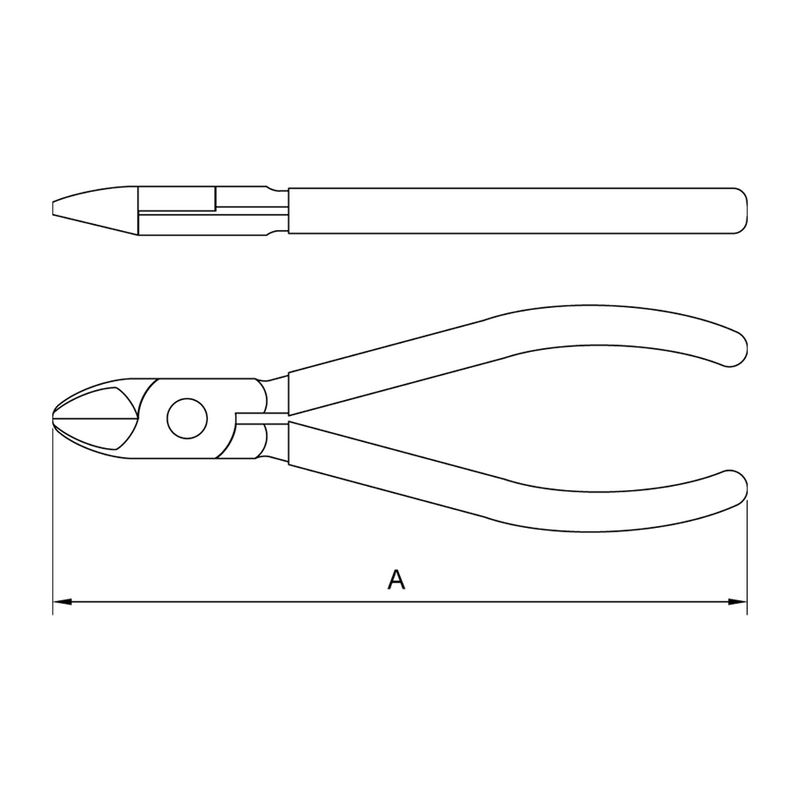 alicate-corte-diagonal-6-antifaiscante_04