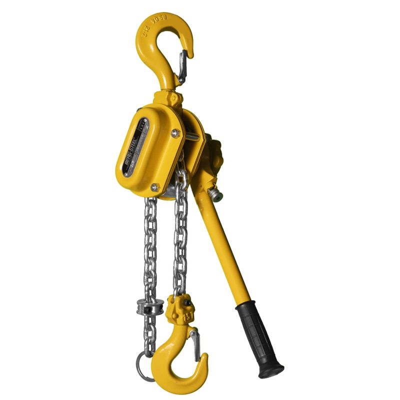 talha-manual-de-alavanca-6000-e-berg-steel-6t_01