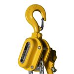 talha-manual-de-alavanca-6000-e-berg-steel-6t_02