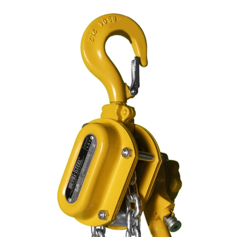 talha-manual-de-alavanca-6000-e-berg-steel-6t_02