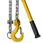 talha-manual-de-alavanca-6000-e-berg-steel-6t_03