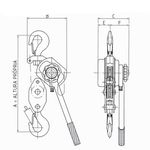 talha-manual-de-alavanca-6000-e-berg-steel-6t_04