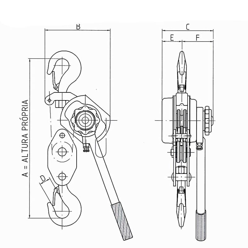 talha-manual-de-alavanca-6000-e-berg-steel-6t_04