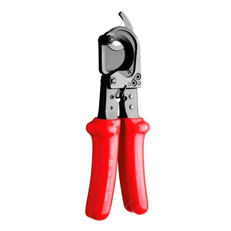 alicate-tramontina-pro-44306-026-corta-cabos-260mm-isolado-iec_01