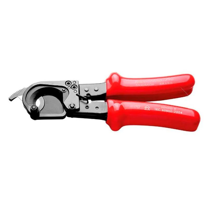 alicate-tramontina-pro-44306-026-corta-cabos-260mm-isolado-iec_02
