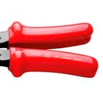 alicate-tramontina-pro-44306-026-corta-cabos-260mm-isolado-iec_04