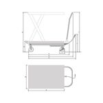mesa-pantografica-hidraulica-me300-bovenau-300kg_04