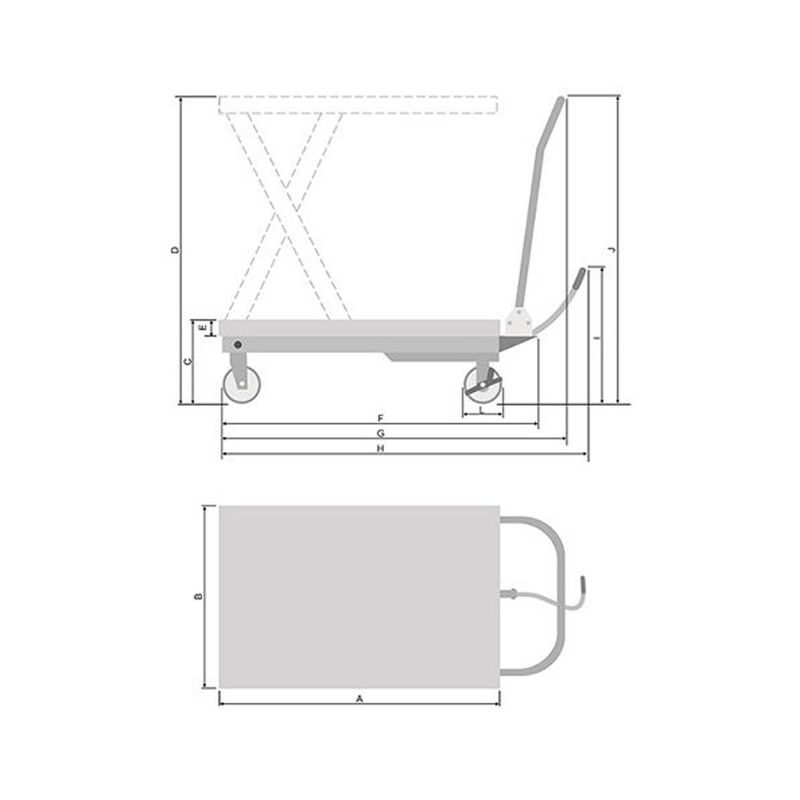 mesa-pantografica-hidraulica-me300-bovenau-300kg_04