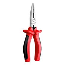 Alicate Bico Chato 6” Tramontina-Pro 44304/016 Isolado IEC 60900