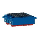 tartaruga-traseira-para-movimentacao-de-cargas-tn12001-bovena-12t_04