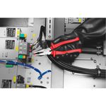 alicate-tramontina-pro-44300-018-eletricista-8-isolado-iec_03