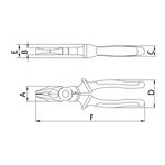 alicate-tramontina-pro-44300-018-eletricista-8-isolado-iec_06