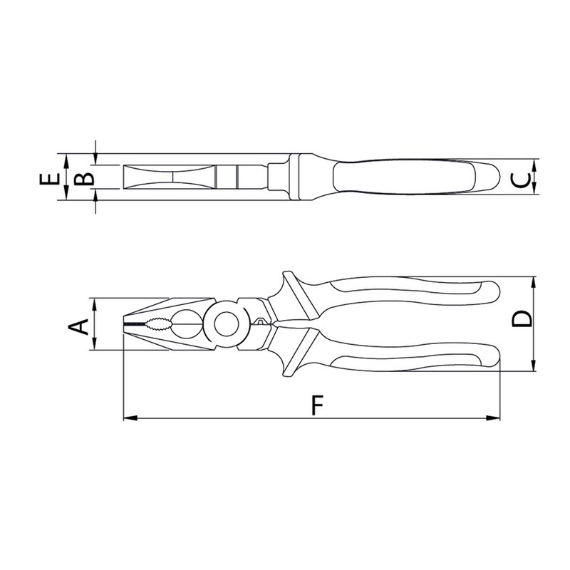 alicate-tramontina-pro-44300-018-eletricista-8-isolado-iec_06