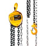talha-manual-de-corrente-tc500-csm-5t-3m_01