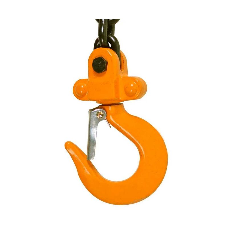 talha-manual-de-corrente-tc500-csm-5t-3m_02