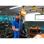 talha-manual-de-corrente-tc500-csm-5t-3m_05