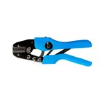 alicate-manual-prensa-terminal-riosul-tools-6mm-aptm6_02