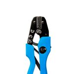 alicate-manual-prensa-terminal-riosul-tools-6mm-aptm6_03