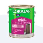 tinta-acrilica-fosca-coralar-mais-resistente-coral-branco_36
