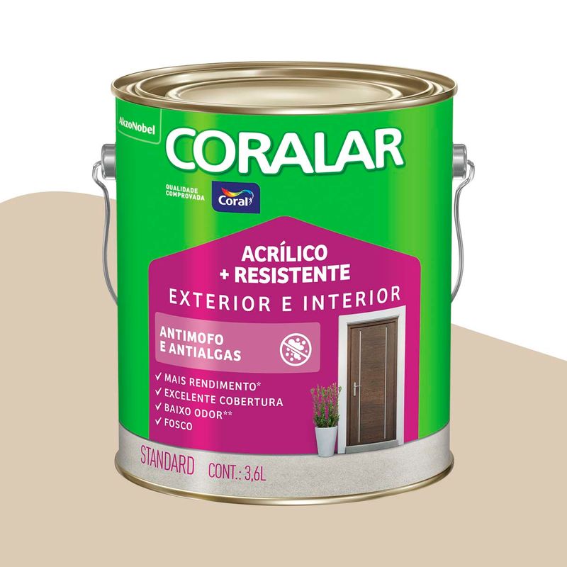 tinta-acrilica-fosca-coralar-mais-resistente-coral-areia36_01