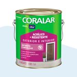 tinta-acrilica-fosca-coralar-mais-resistente-coral-branco-gelo36_01