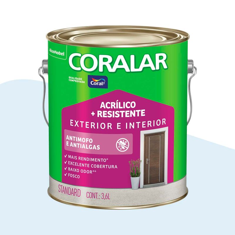 tinta-acrilica-fosca-coralar-mais-resistente-coral-branco-gelo36_01