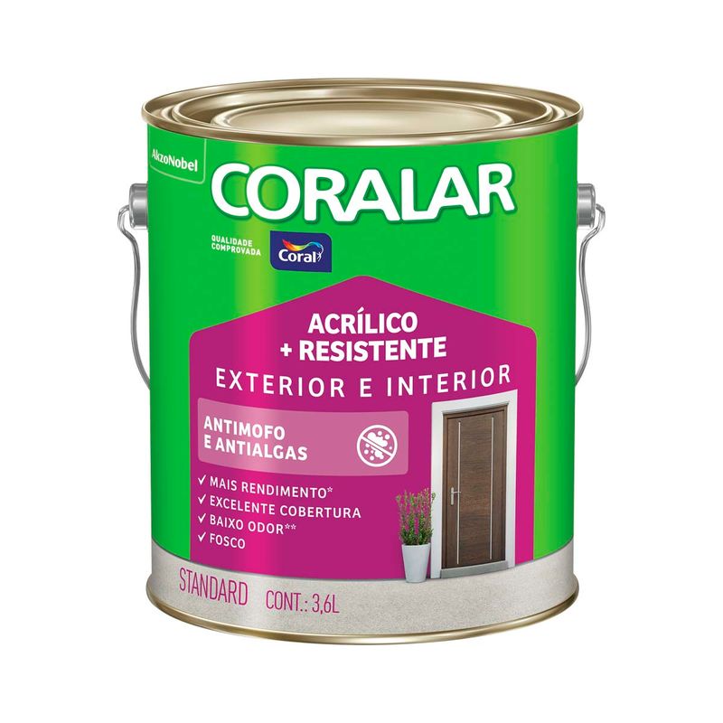 tinta-acrilica-fosca-cora-lar-mais-resistente-coral-dia-nublado36_02