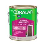 tinta-acrilica-fosca-cora-lar-mais-resistente-coral-dia-nublado36_02