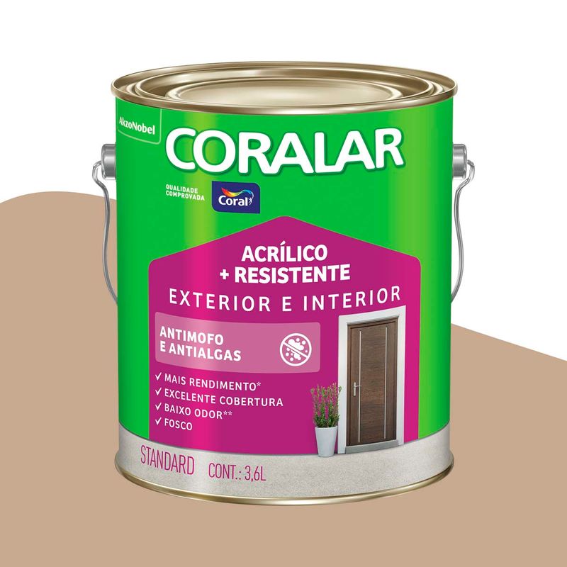 tinta-acrilica-fosca-coralar-mais-resistente-coral-camurca36_01