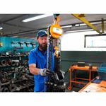 talha-manual-de-corrente-tc1000-csm-1t-5m05