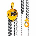talha-manual-de-corrente-tc3000-csm-3t-5m_01