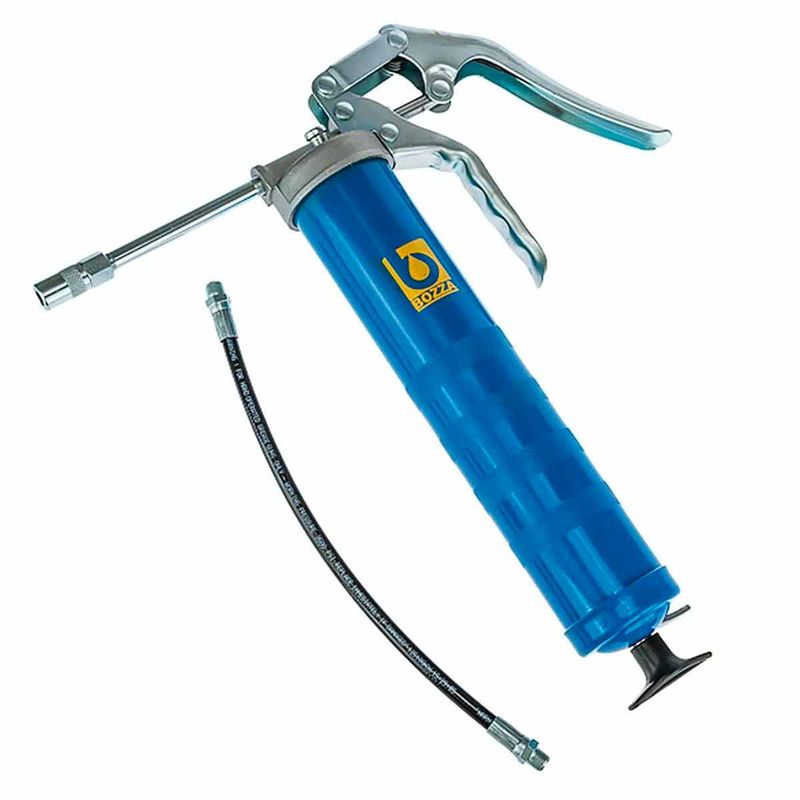 bomba-manual-bozza-7029-easy_01