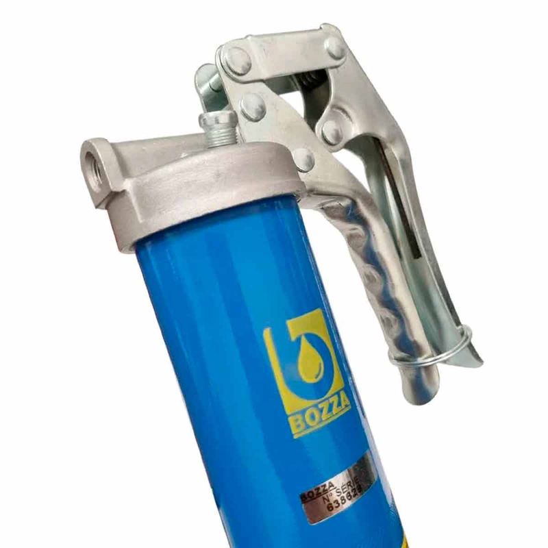 bomba-manual-bozza-7029-easy_02