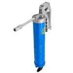 bomba-manual-bozza-7029-easy_03