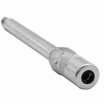 bomba-manual-bozza-7029-easy_04
