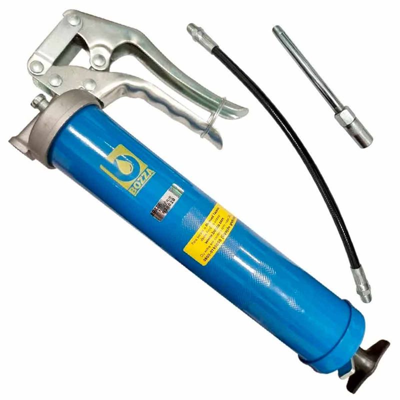 bomba-manual-bozza-7029-easy_05