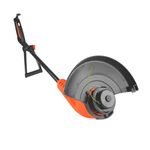 aparador-de-grama-ap1500t-1500w-tramontina_03
